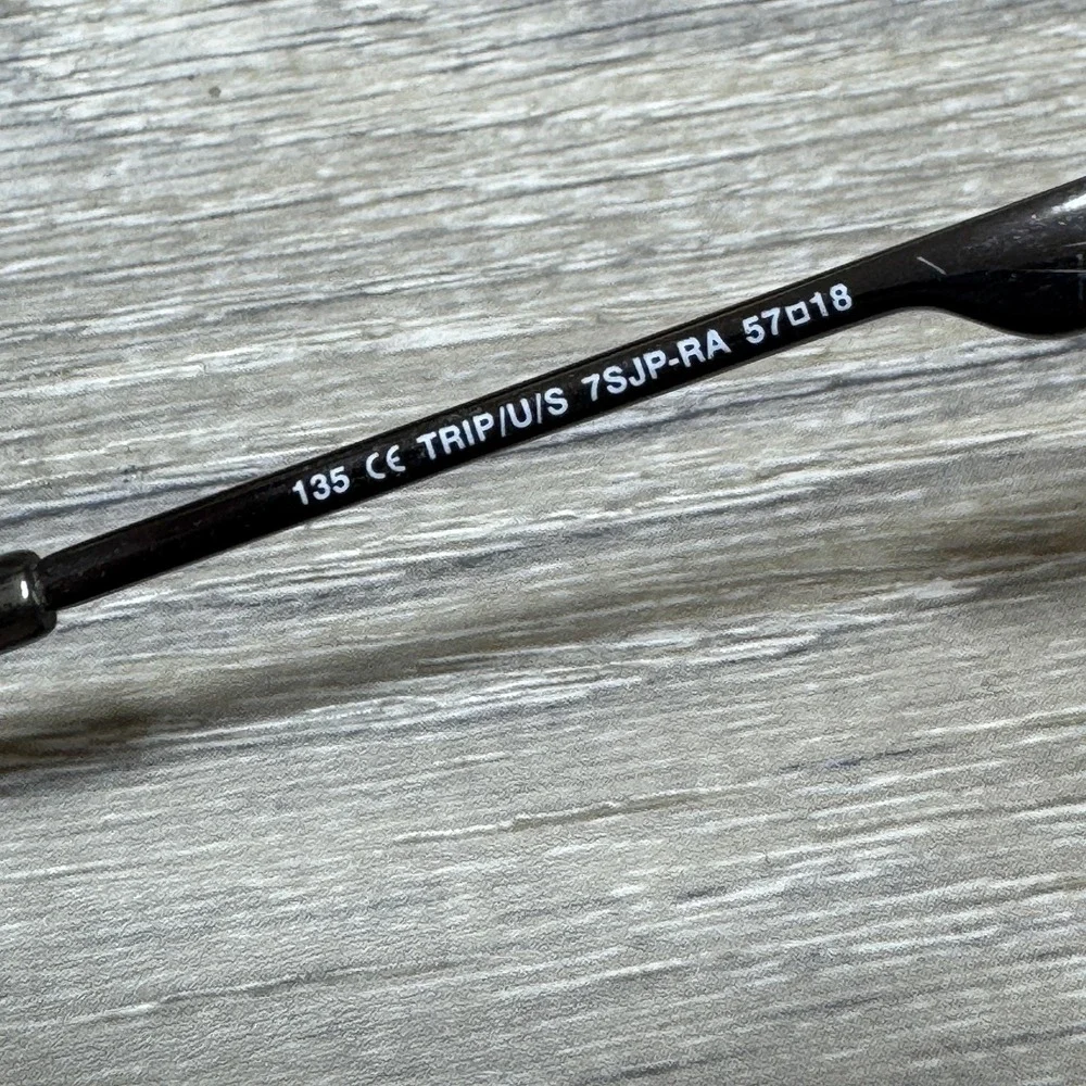 Carrera brand by